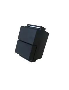 Bouton variateur Bticino 4505D Living Classic 48 V CA